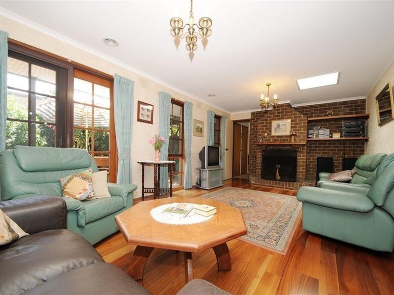 2 Second Avenue, Chelsea Heights VIC 3196