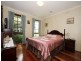 2 Second Avenue, Chelsea Heights VIC 3196