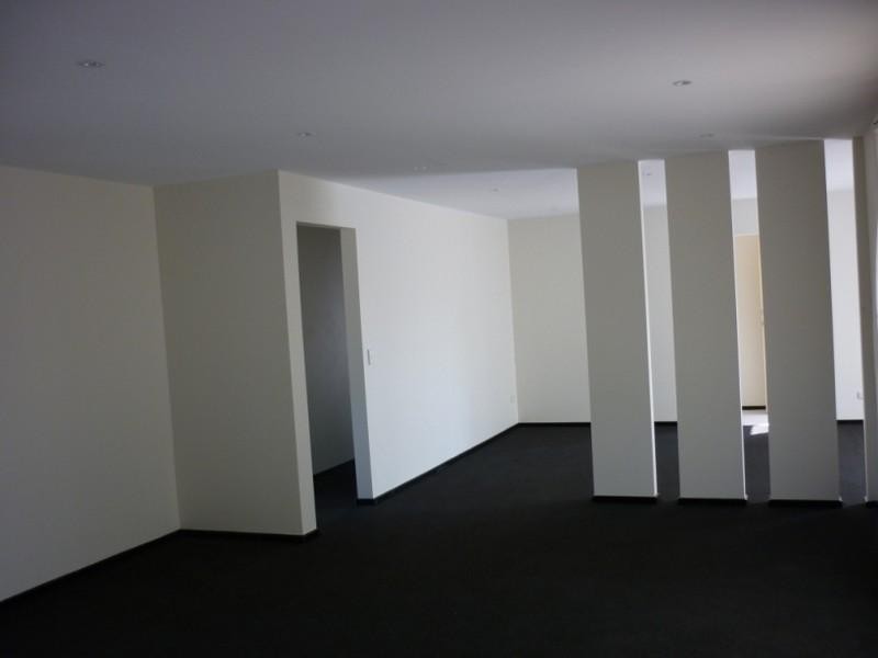 8 Gerald Court, Chelsea Heights VIC 3196