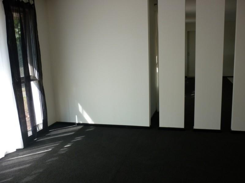 8 Gerald Court, Chelsea Heights VIC 3196