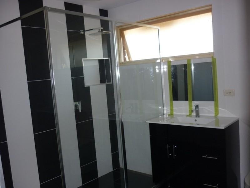 8 Gerald Court, Chelsea Heights VIC 3196