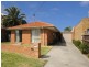 38 Bayside Avenue, Edithvale VIC 3196