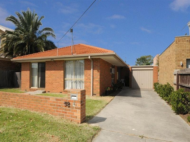 38 Bayside Avenue, Edithvale VIC 3196