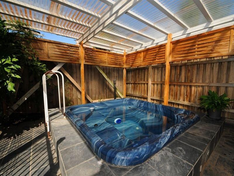 38 Bayside Avenue, Edithvale VIC 3196