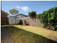 38 Bayside Avenue, Edithvale VIC 3196