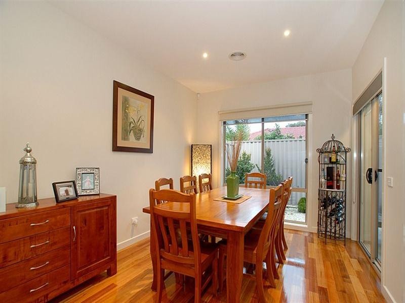 2/42 Golden Avenue, Bonbeach VIC 3196