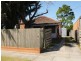 68 Keith Avenue, Edithvale VIC 3196