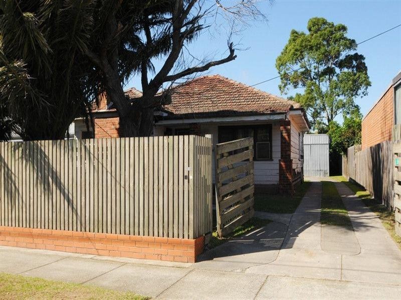 68 Keith Avenue, Edithvale VIC 3196