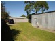 68 Keith Avenue, Edithvale VIC 3196