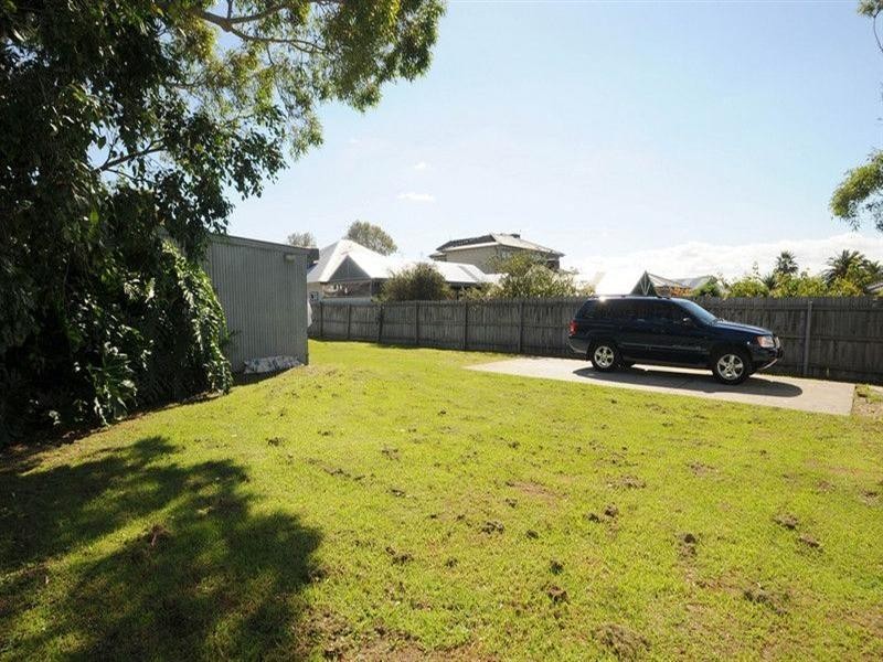 68 Keith Avenue, Edithvale VIC 3196