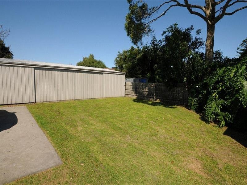 68 Keith Avenue, Edithvale VIC 3196