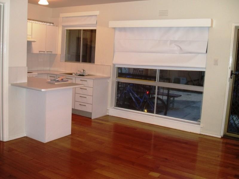 3/34 Nepean Highway, Aspendale VIC 3195