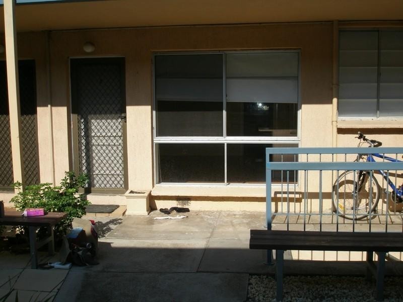 3/34 Nepean Highway, Aspendale VIC 3195