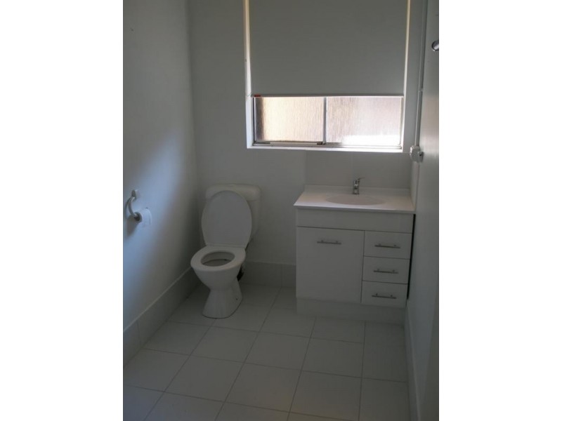 3/34 Nepean Highway, Aspendale VIC 3195