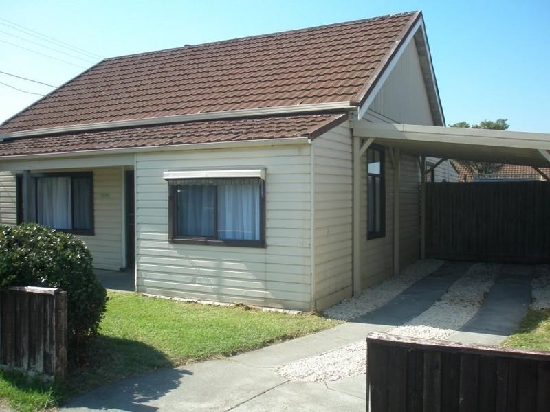 344 Station Street, Chelsea VIC 3196