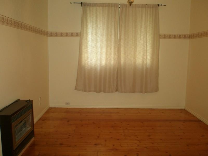 344 Station Street, Chelsea VIC 3196