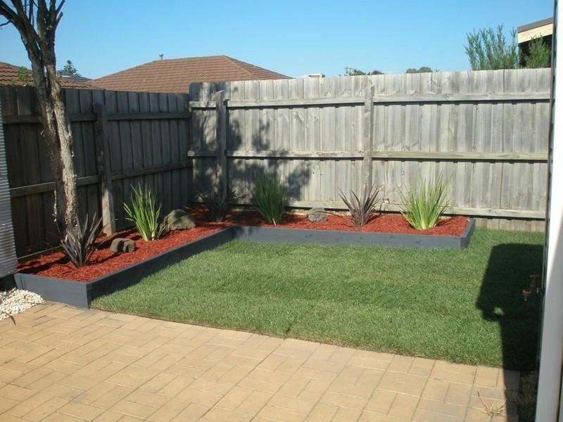 344 Station Street, Chelsea VIC 3196