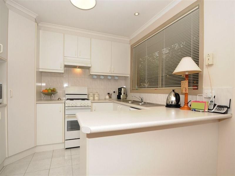 1/2 Lynda Court, Aspendale Gardens VIC 3195