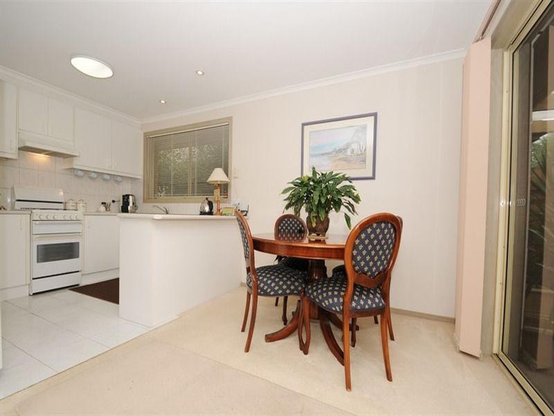 1/2 Lynda Court, Aspendale Gardens VIC 3195