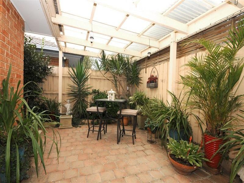 1/2 Lynda Court, Aspendale Gardens VIC 3195