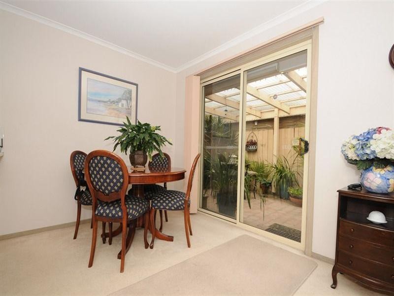 1/2 Lynda Court, Aspendale Gardens VIC 3195