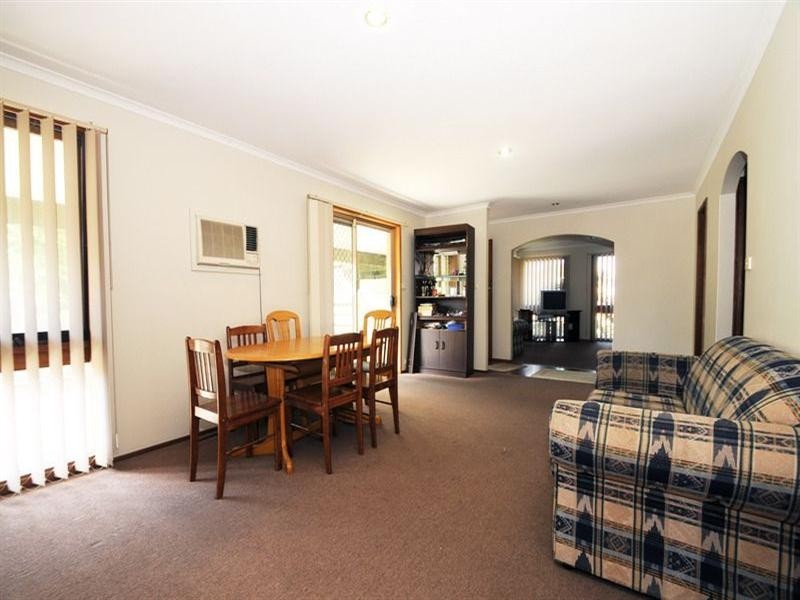 87 Centenary Street, Seaford VIC 3198