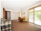 87 Centenary Street, Seaford VIC 3198