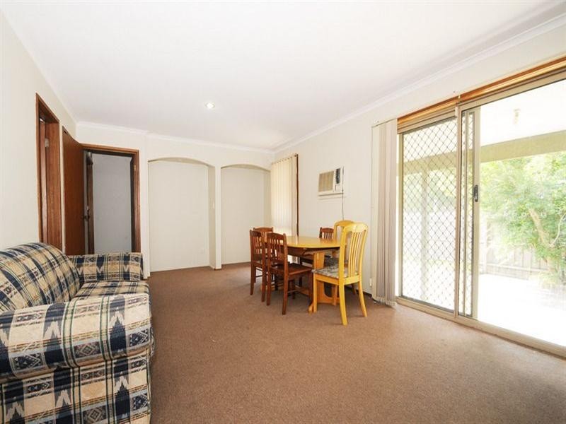 87 Centenary Street, Seaford VIC 3198