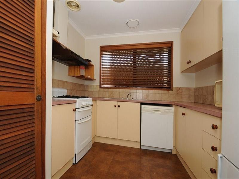 87 Centenary Street, Seaford VIC 3198