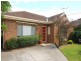 34 Patterson Street, Bonbeach VIC 3196