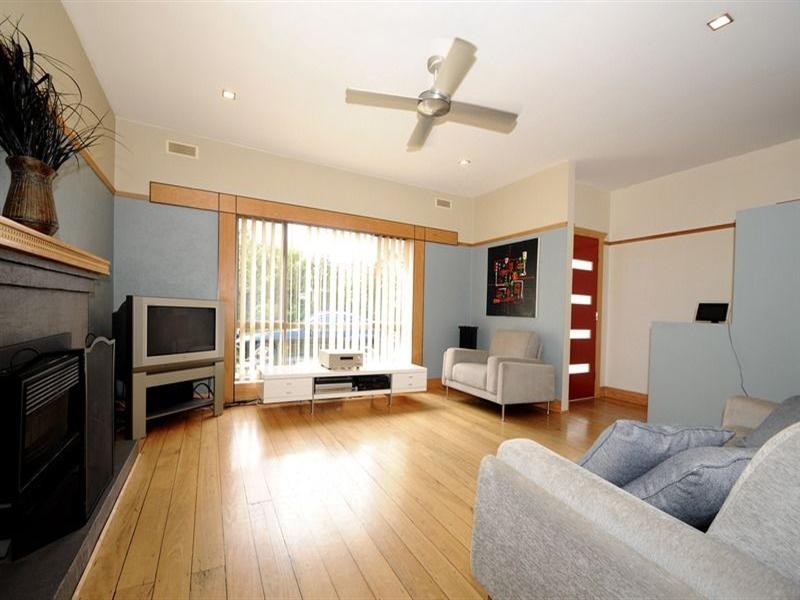 34 Patterson Street, Bonbeach VIC 3196