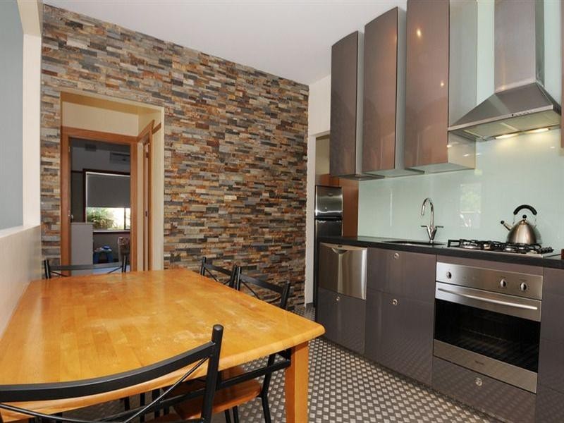 34 Patterson Street, Bonbeach VIC 3196