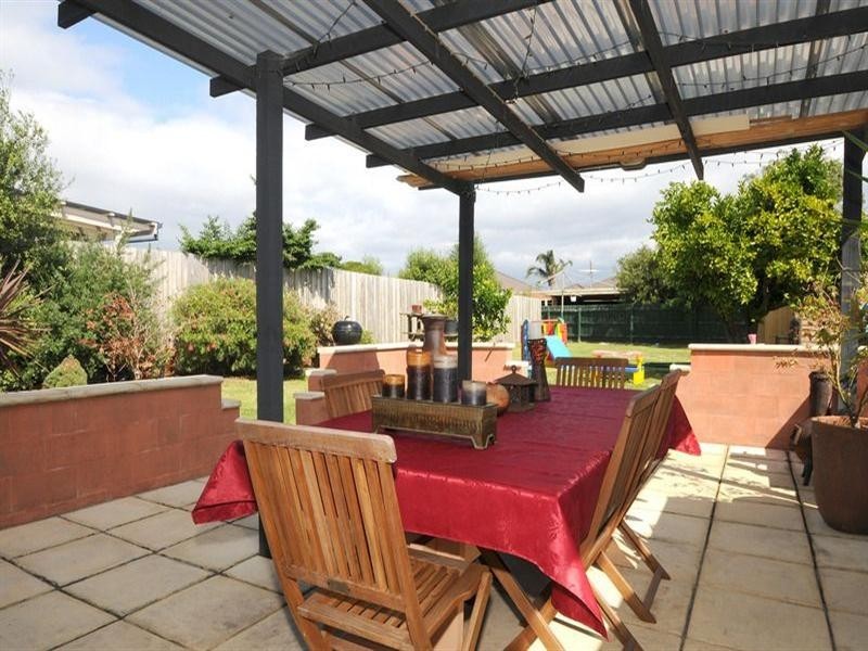 34 Patterson Street, Bonbeach VIC 3196