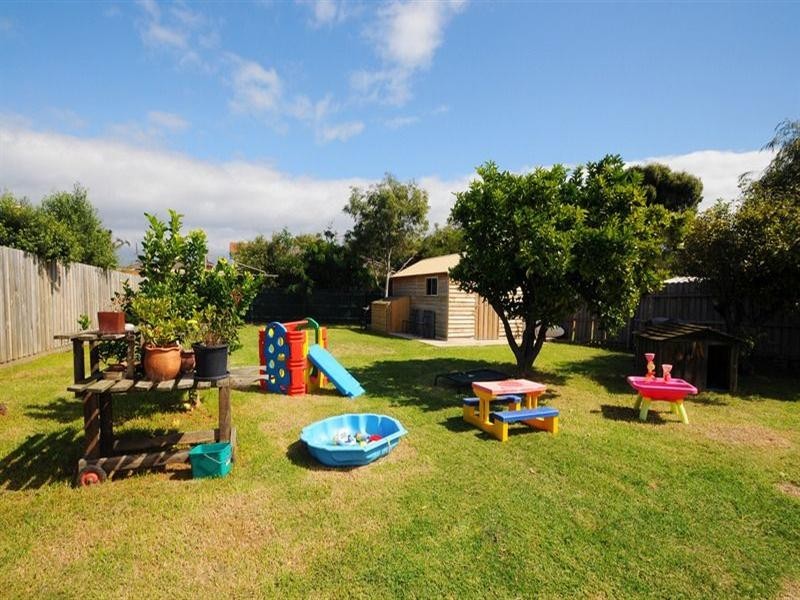 34 Patterson Street, Bonbeach VIC 3196