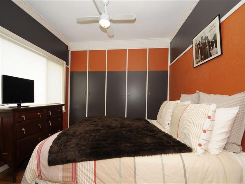 34 Patterson Street, Bonbeach VIC 3196