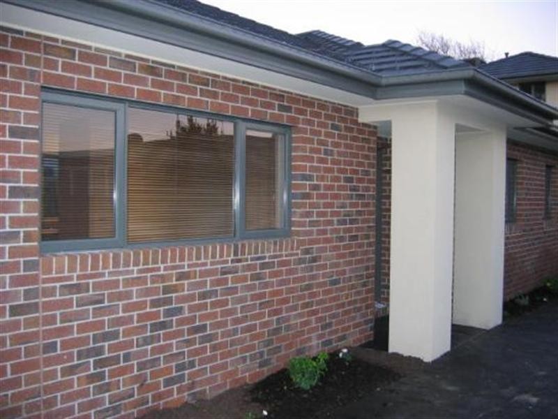 2/17 Troy Street, Bonbeach VIC 3196