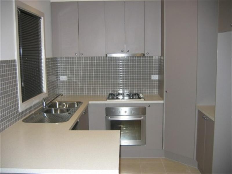 2/17 Troy Street, Bonbeach VIC 3196