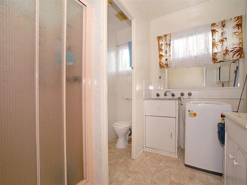 4/464 Station Street, Bonbeach VIC 3196