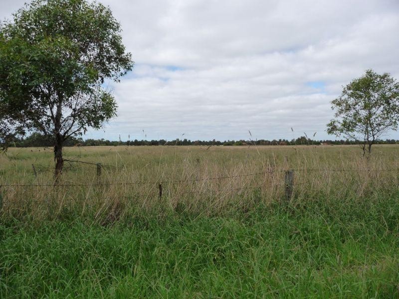 80 Riverend Road, Bangholme VIC 3175