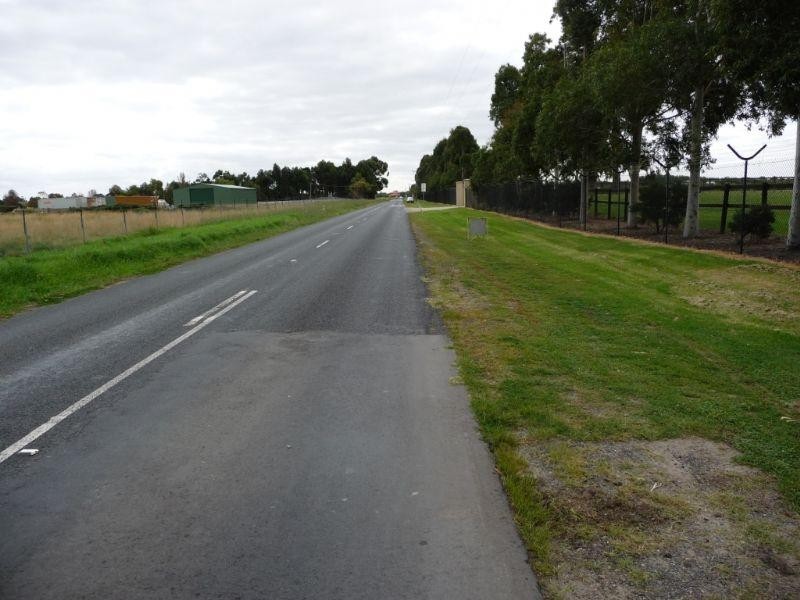 80 Riverend Road, Bangholme VIC 3175
