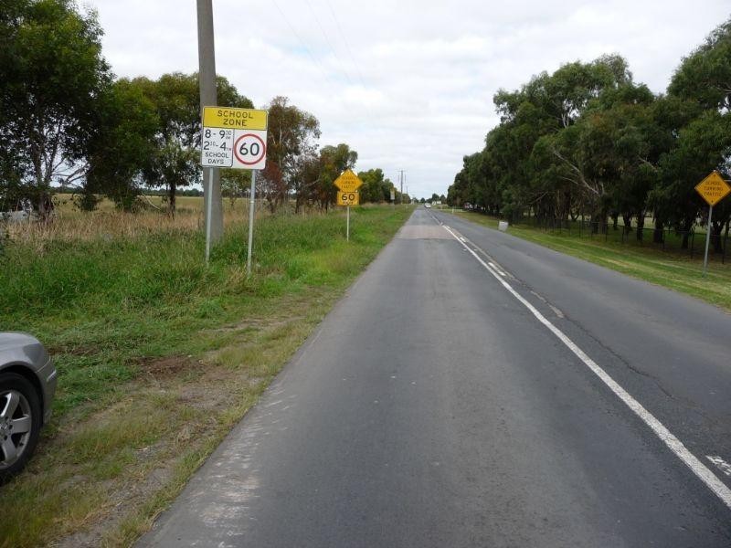 80 Riverend Road, Bangholme VIC 3175