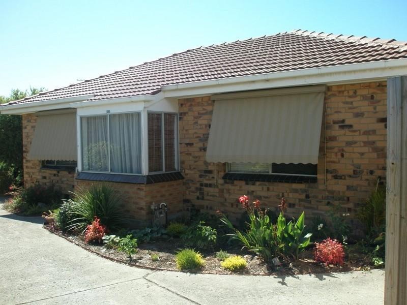 10/437 Station Street, Bonbeach VIC 3196