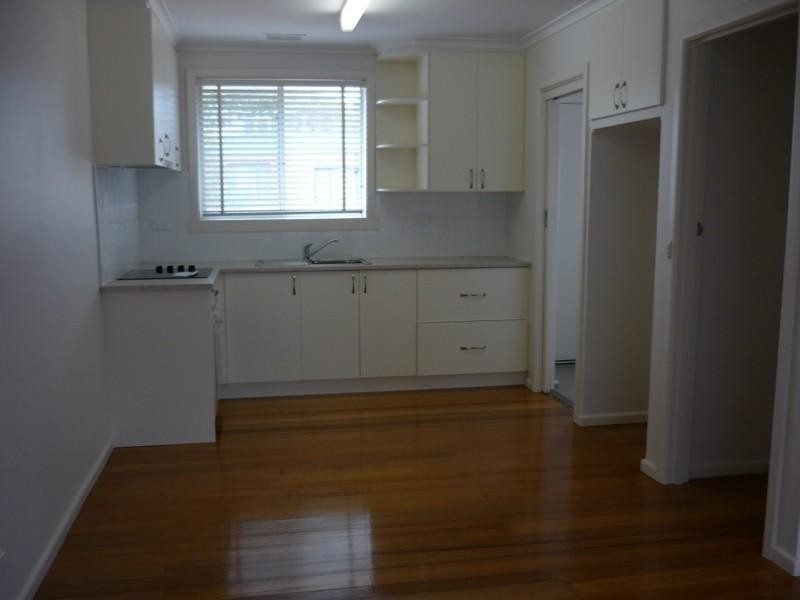 10/437 Station Street, Bonbeach VIC 3196