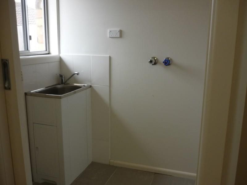 10/437 Station Street, Bonbeach VIC 3196