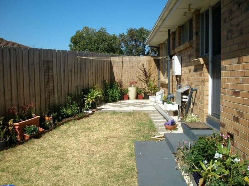 10/437 Station Street, Bonbeach VIC 3196