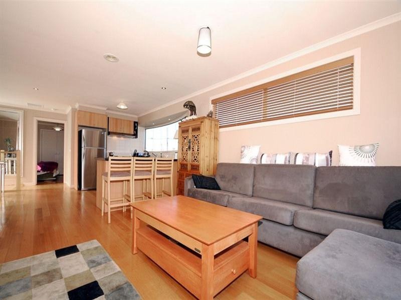 463A Nepean Highway, Chelsea VIC 3196