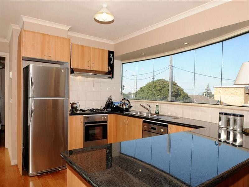 463A Nepean Highway, Chelsea VIC 3196