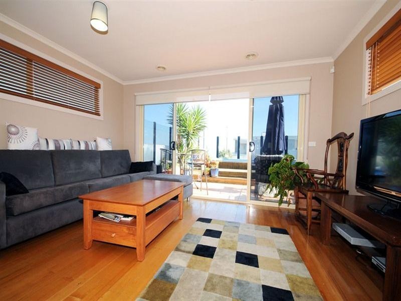 463A Nepean Highway, Chelsea VIC 3196