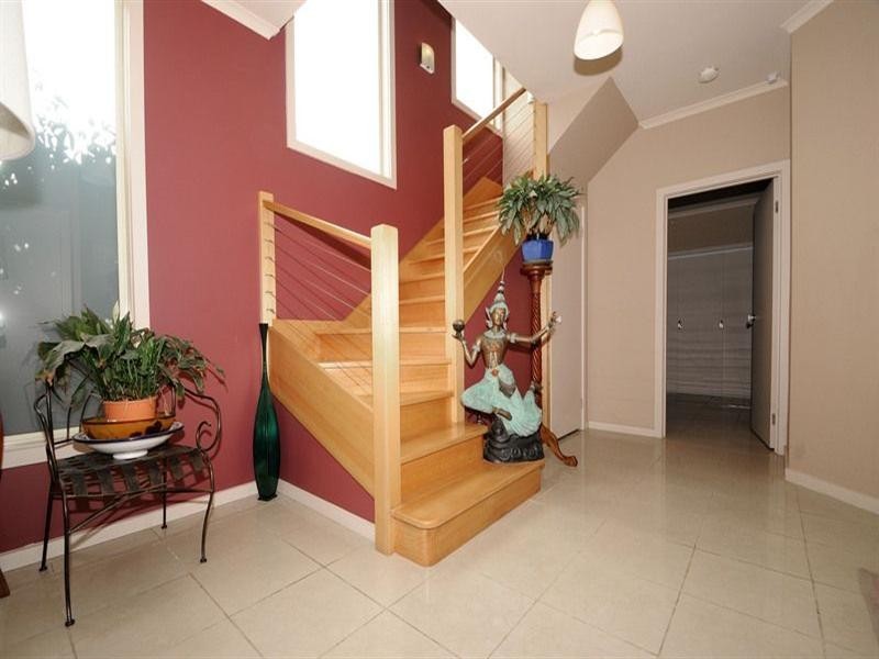 463A Nepean Highway, Chelsea VIC 3196