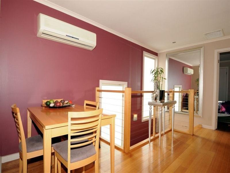 463A Nepean Highway, Chelsea VIC 3196